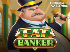 Vavada slotları uzay vavada slot makineleri bedava oyna. Live bitcoin casino.93