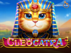 Vavada slotları uzay vavada slot makineleri bedava oyna. Live bitcoin casino.33